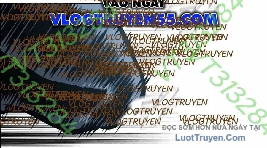 Gia Đình Bí Mật - Chương 31 - ảnh 195
