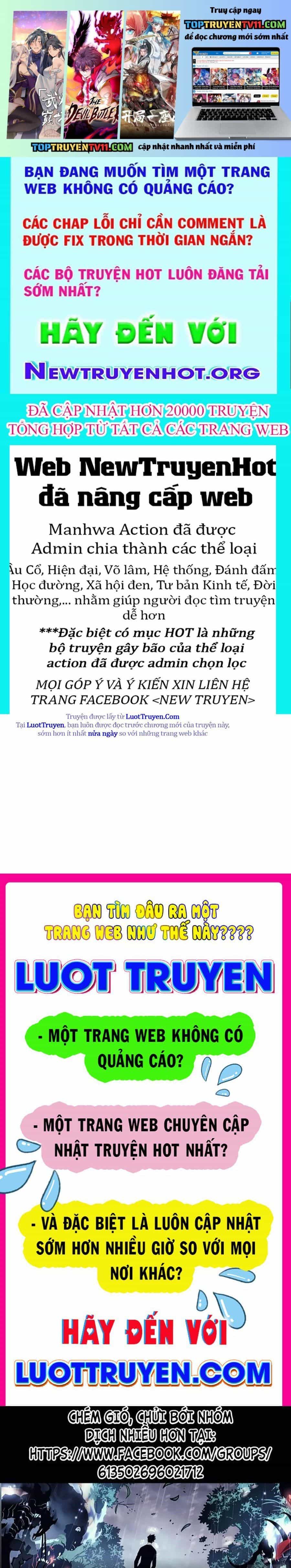 Gia Đình Bí Mật - Chương 31 - ảnh 2