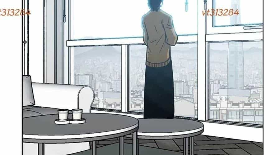 Gia Đình Bí Mật - Chương 31 - ảnh 20