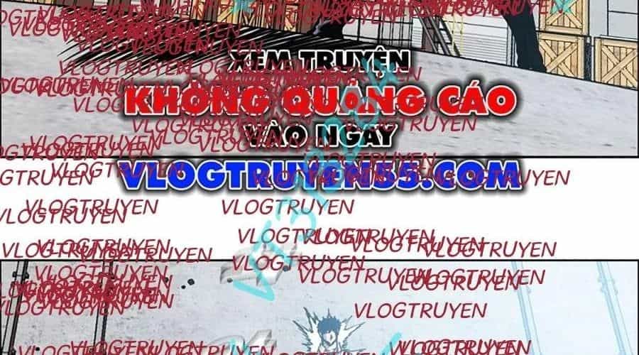Gia Đình Bí Mật - Chương 31 - ảnh 209