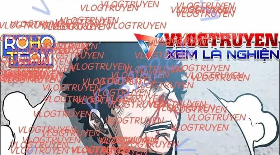 Gia Đình Bí Mật - Chương 31 - ảnh 215