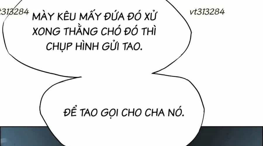 Gia Đình Bí Mật - Chương 31 - ảnh 23