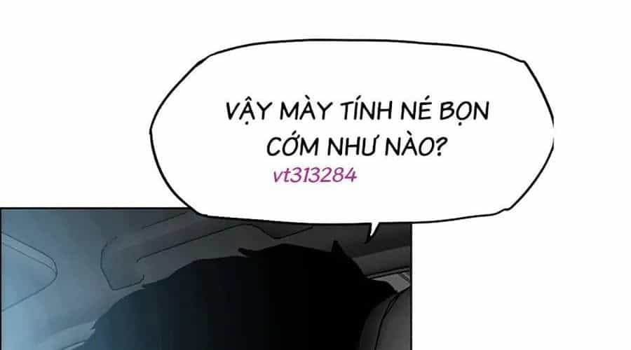 Gia Đình Bí Mật - Chương 31 - ảnh 27