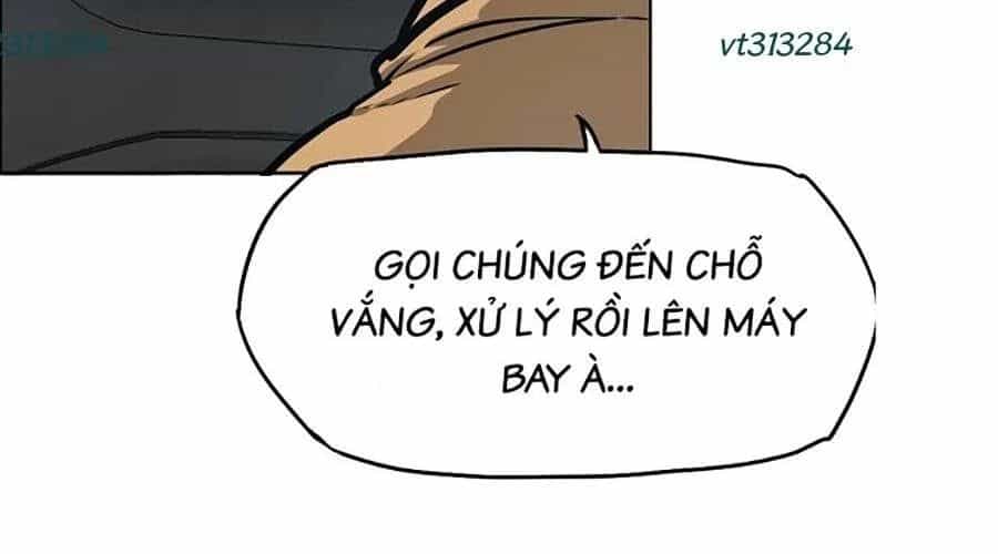Gia Đình Bí Mật - Chương 31 - ảnh 29