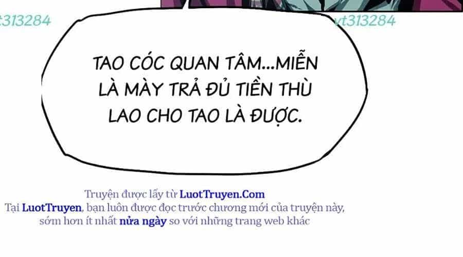 Gia Đình Bí Mật - Chương 31 - ảnh 32
