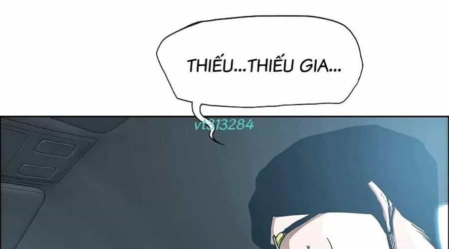 Gia Đình Bí Mật - Chương 31 - ảnh 33