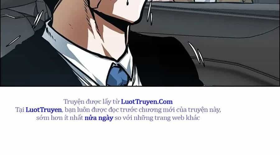 Gia Đình Bí Mật - Chương 31 - ảnh 41