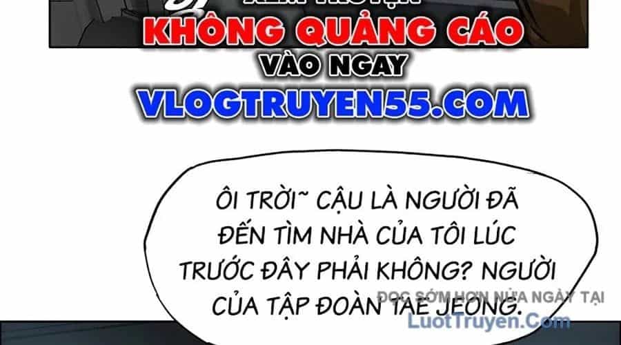 Gia Đình Bí Mật - Chương 31 - ảnh 43