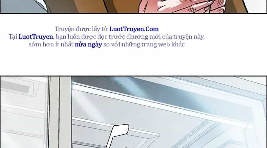 Gia Đình Bí Mật - Chương 31 - ảnh 5
