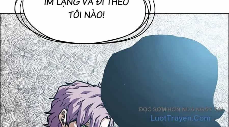 Gia Đình Bí Mật - Chương 31 - ảnh 66