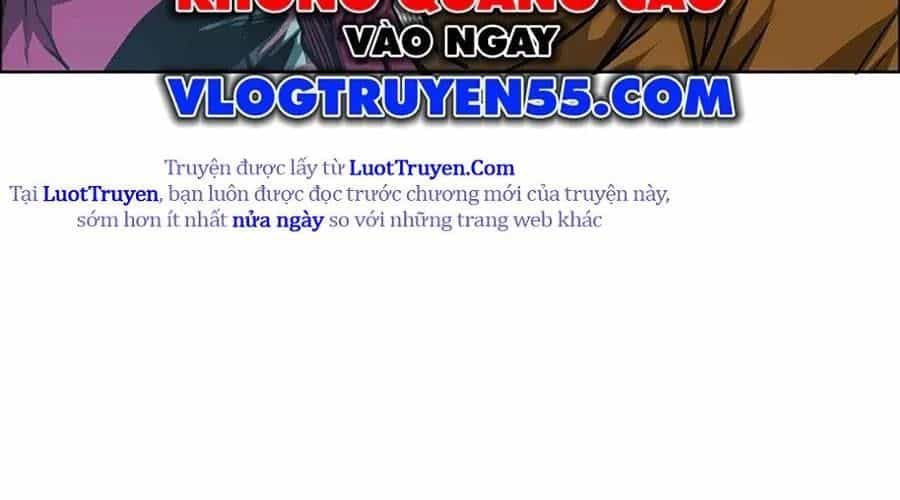 Gia Đình Bí Mật - Chương 31 - ảnh 68