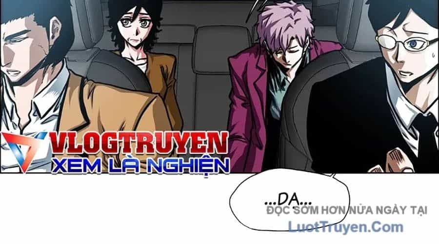 Gia Đình Bí Mật - Chương 31 - ảnh 72
