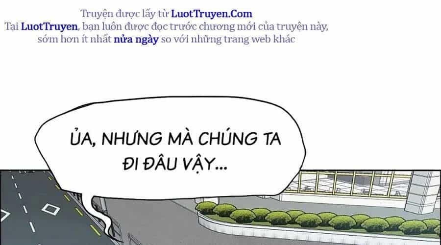 Gia Đình Bí Mật - Chương 31 - ảnh 73