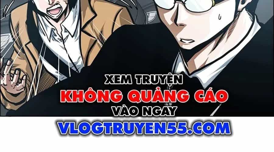 Gia Đình Bí Mật - Chương 31 - ảnh 77