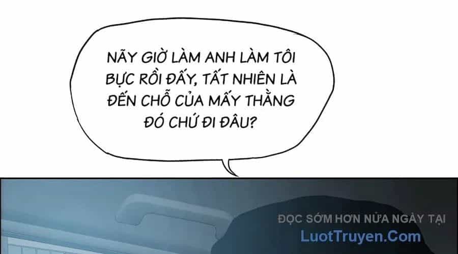 Gia Đình Bí Mật - Chương 31 - ảnh 78
