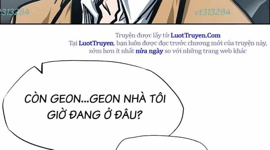 Gia Đình Bí Mật - Chương 31 - ảnh 82