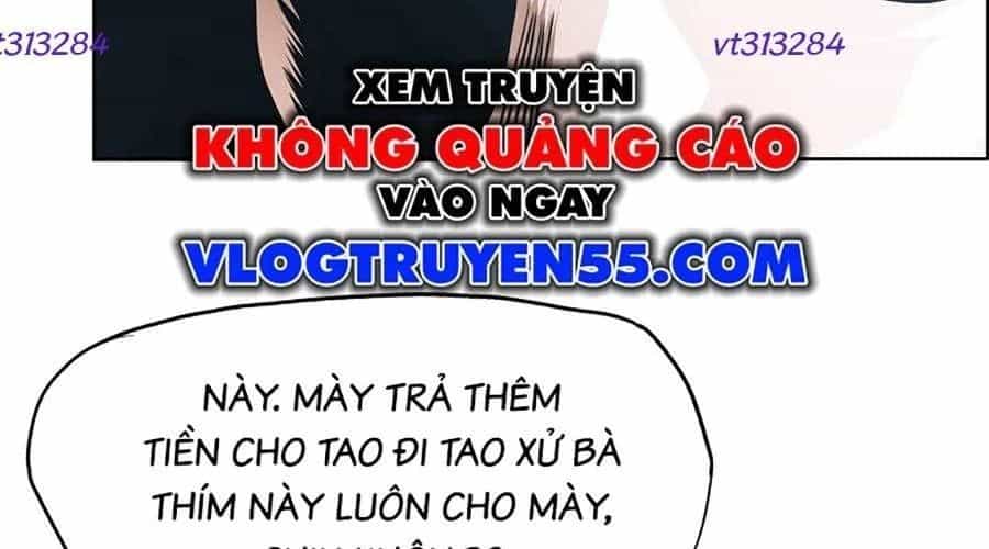 Gia Đình Bí Mật - Chương 31 - ảnh 88