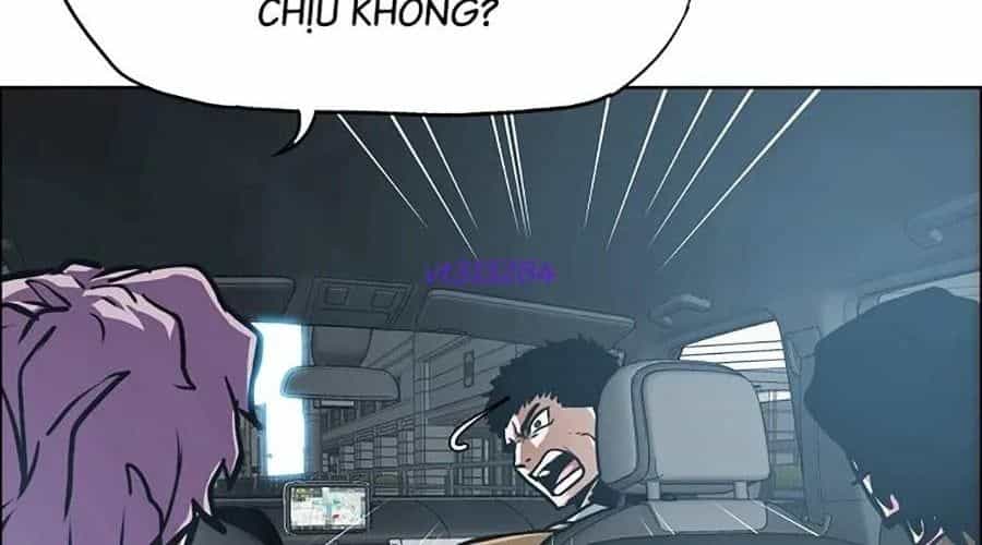 Gia Đình Bí Mật - Chương 31 - ảnh 89