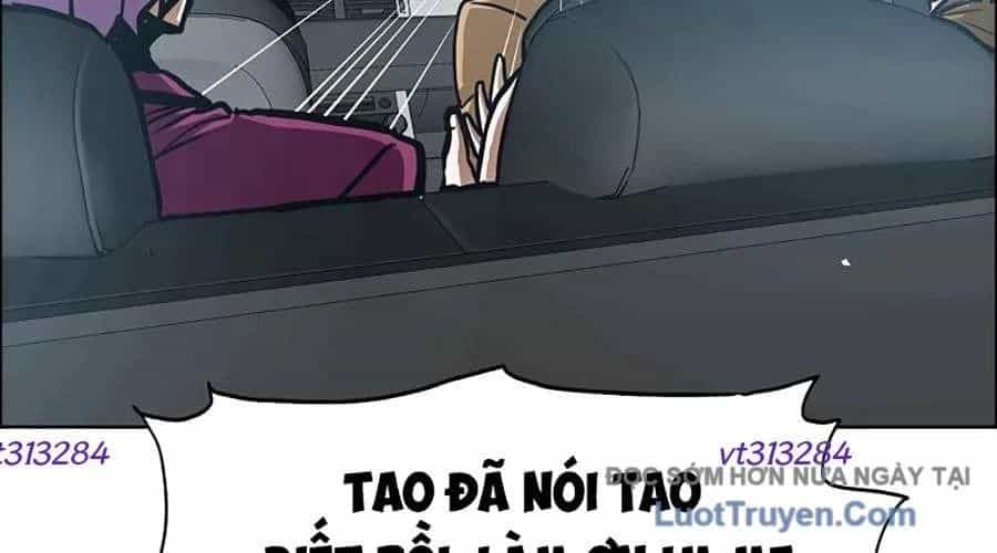Gia Đình Bí Mật - Chương 31 - ảnh 90
