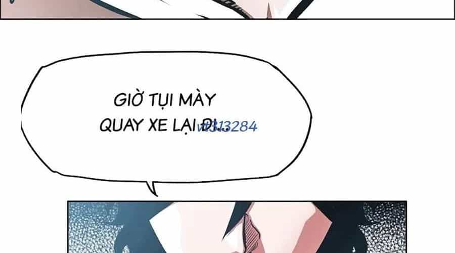 Gia Đình Bí Mật - Chương 31 - ảnh 95
