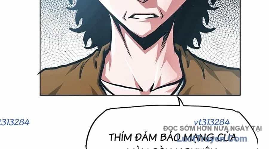 Gia Đình Bí Mật - Chương 31 - ảnh 96