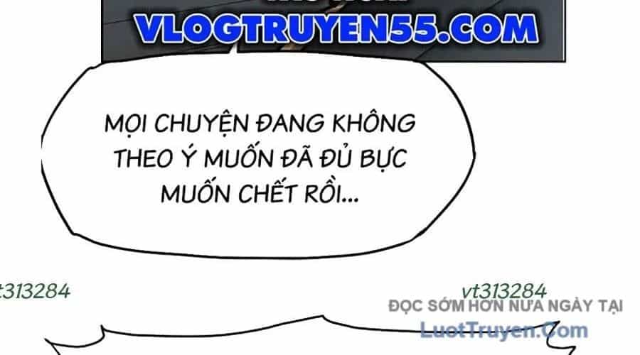 Gia Đình Bí Mật - Chương 31 - ảnh 99