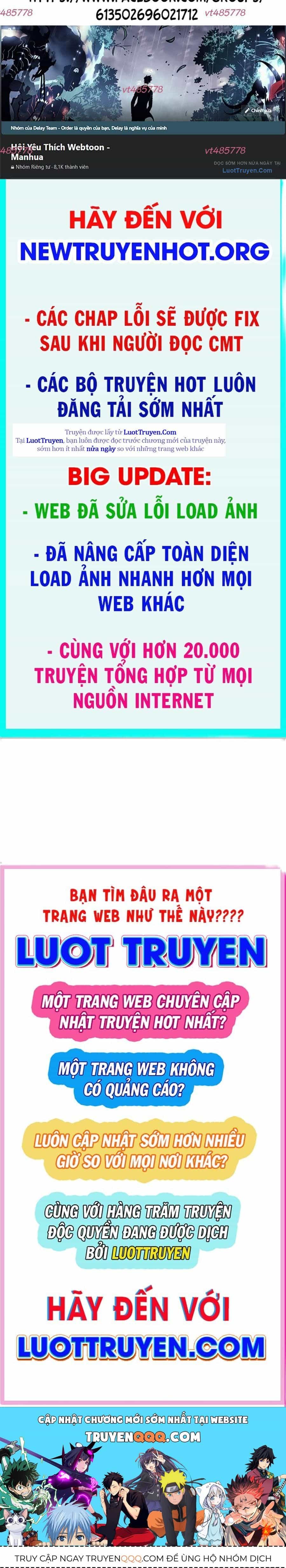 Gia Đình Bí Mật - Chương 33 - ảnh 62