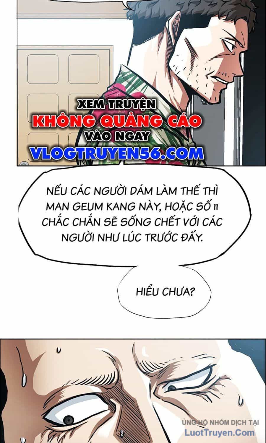 Gia Đình Bí Mật - Chương 34 - ảnh 25