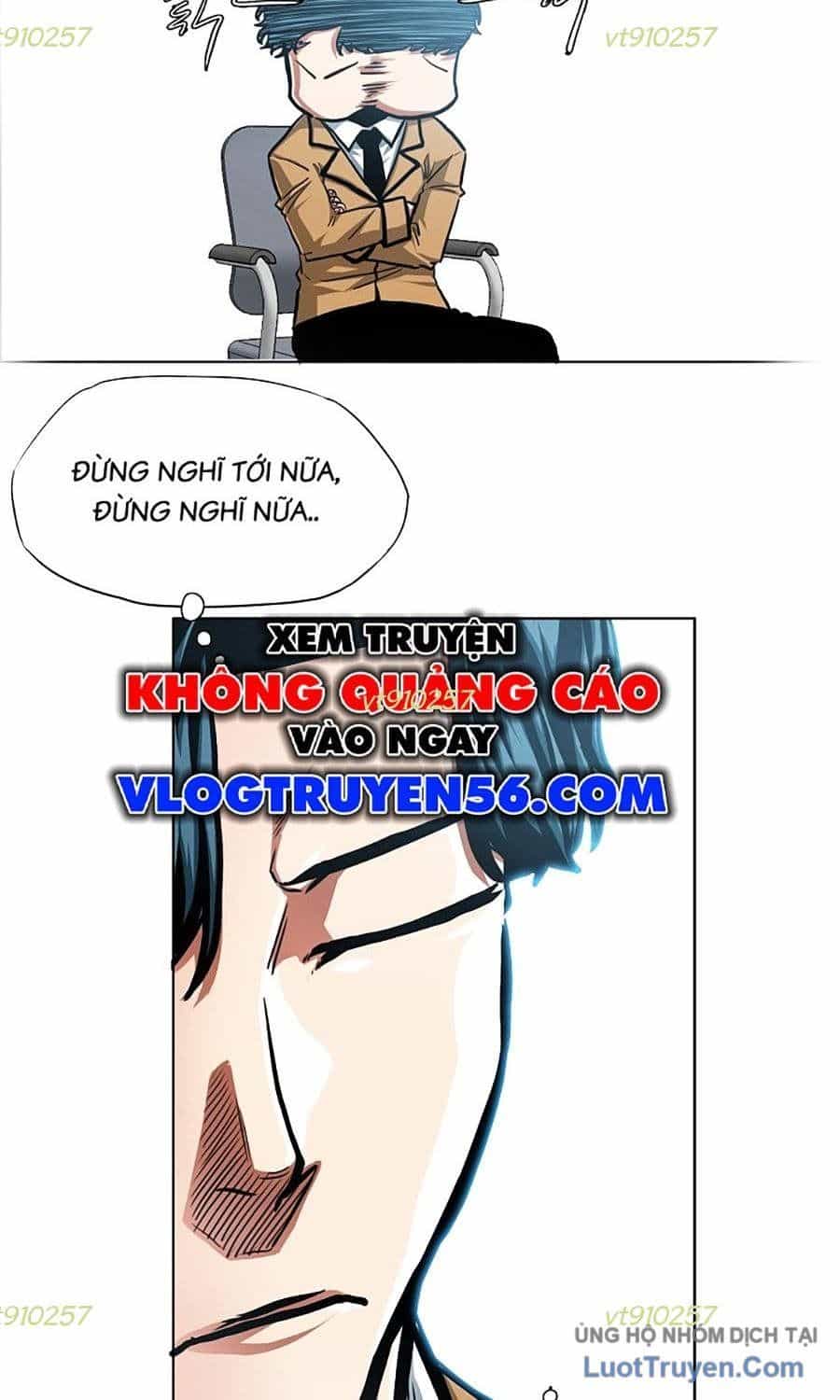 Gia Đình Bí Mật - Chương 34 - ảnh 43