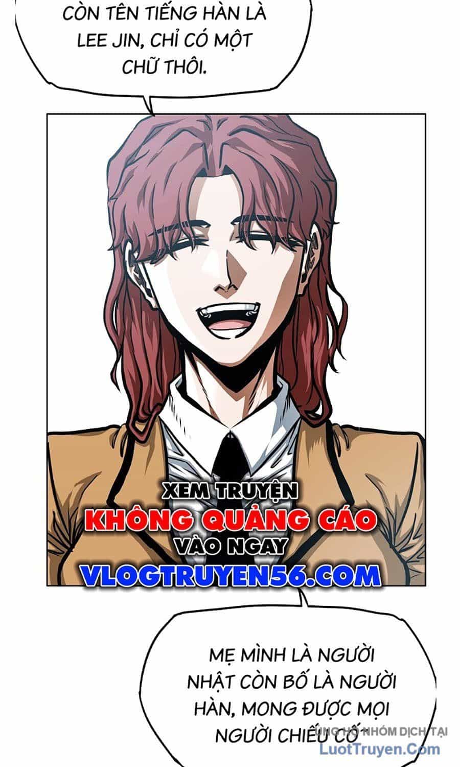 Gia Đình Bí Mật - Chương 34 - ảnh 56