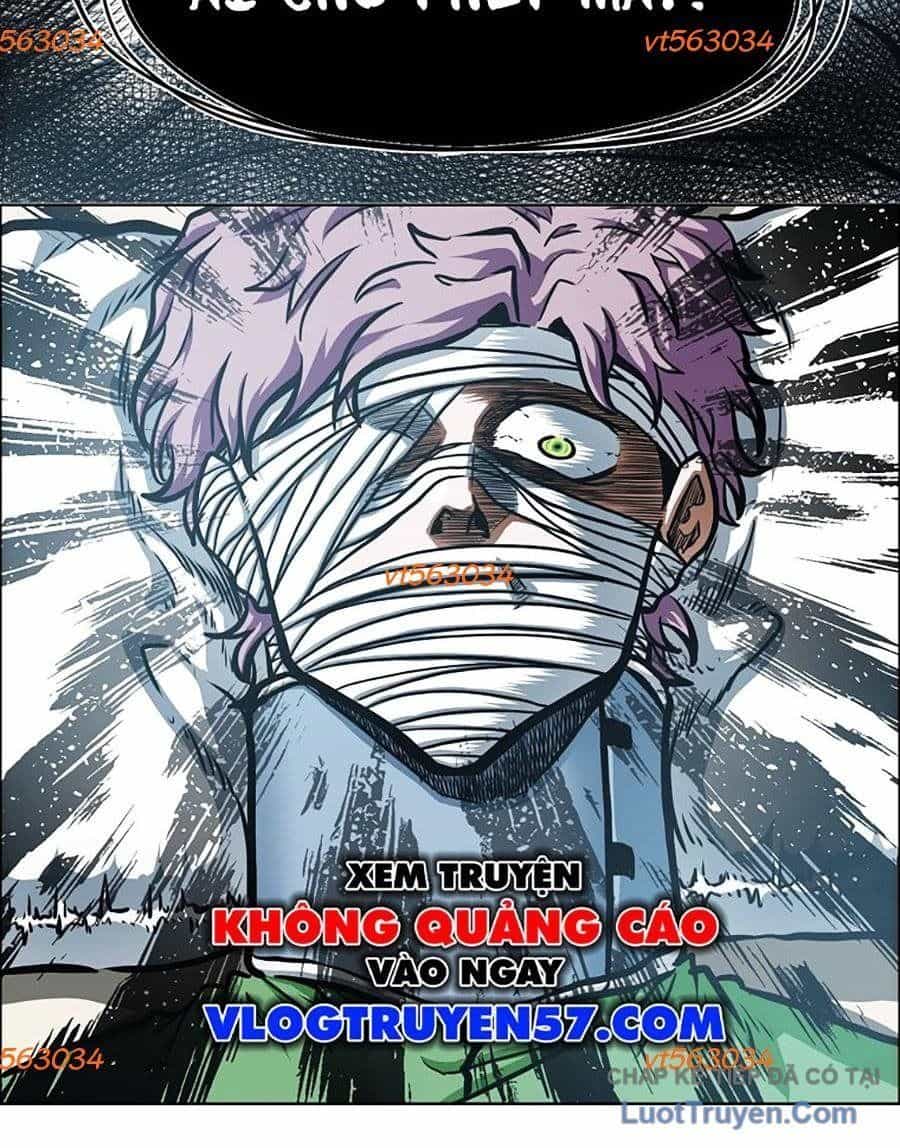 Gia Đình Bí Mật - Chương 35 - ảnh 41
