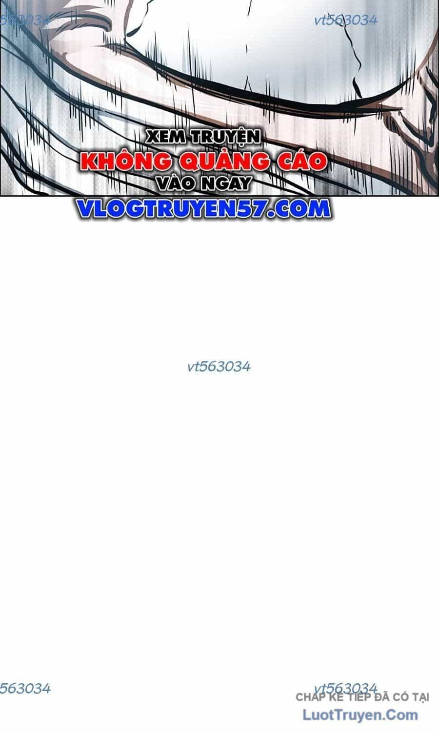 Gia Đình Bí Mật - Chương 35 - ảnh 45