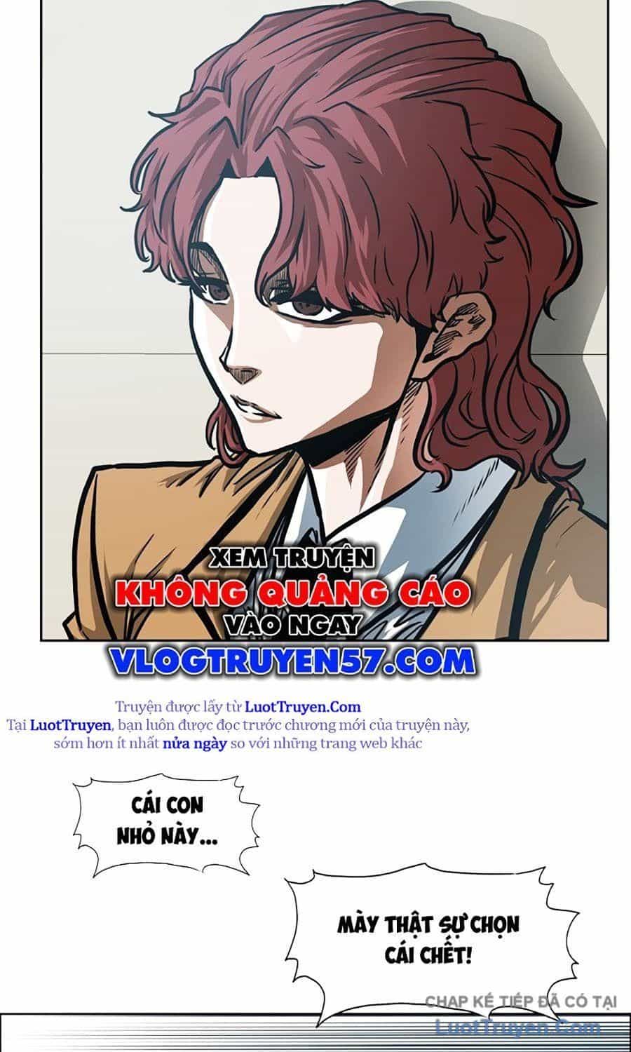 Gia Đình Bí Mật - Chương 35 - ảnh 58
