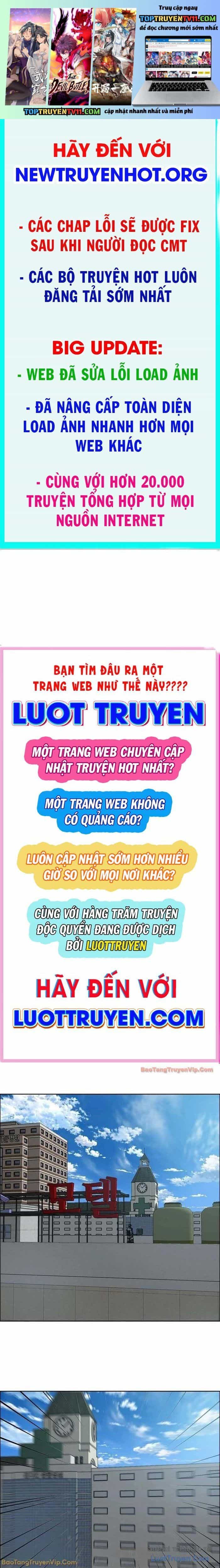 Gia Đình Bí Mật - Chương 36 - ảnh 2