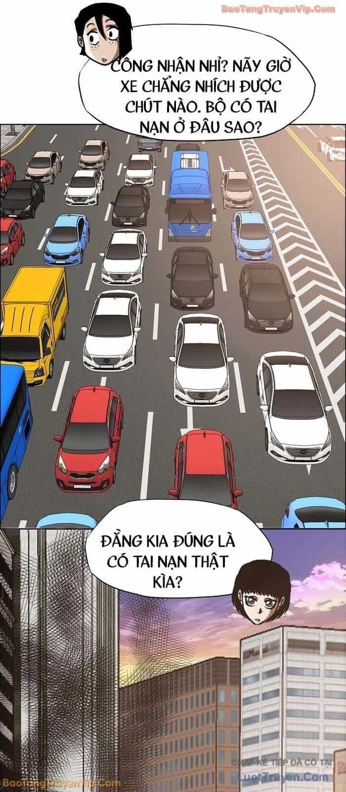 Gia Đình Bí Mật - Chương 36 - ảnh 48