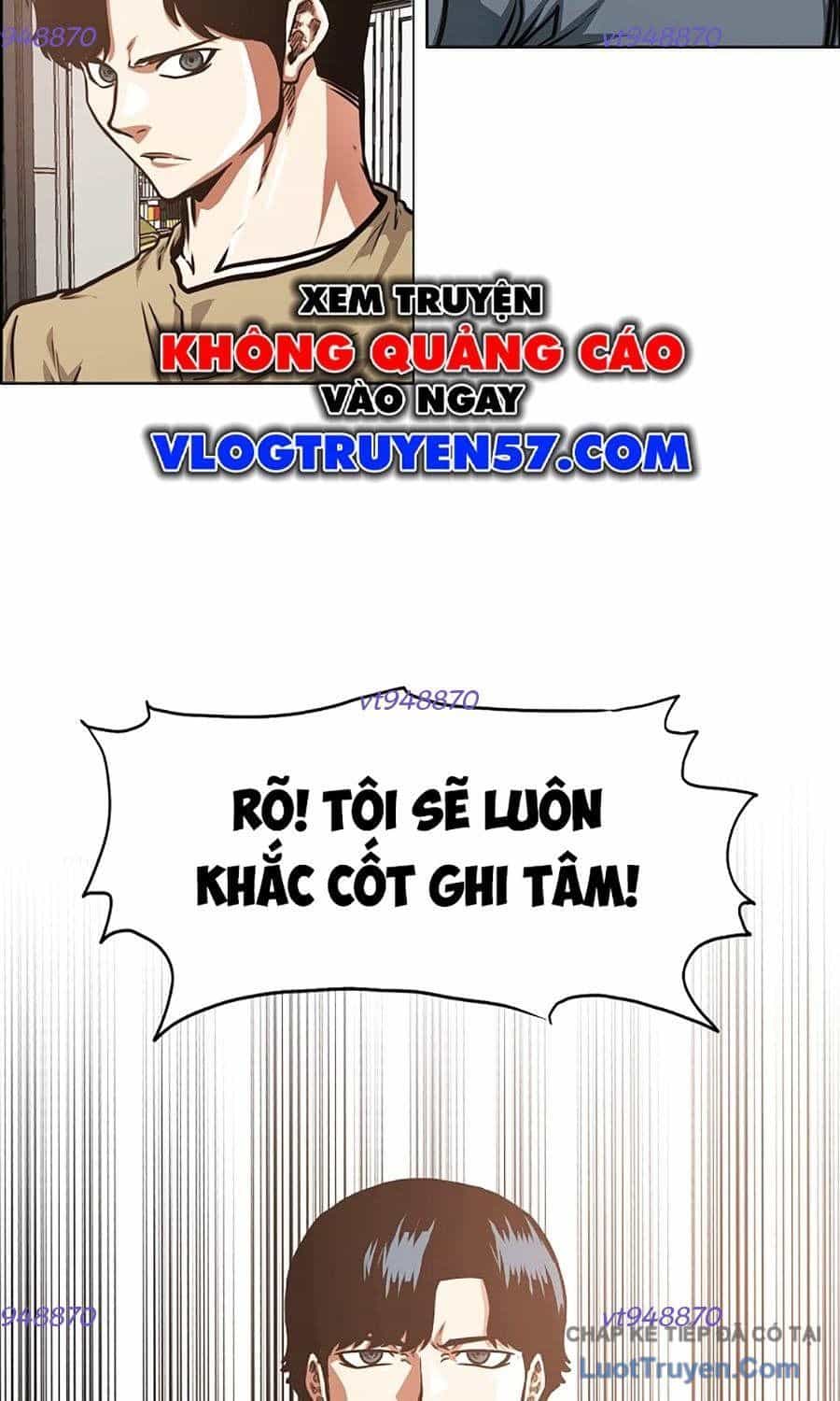 Gia Đình Bí Mật - Chương 37 - ảnh 41