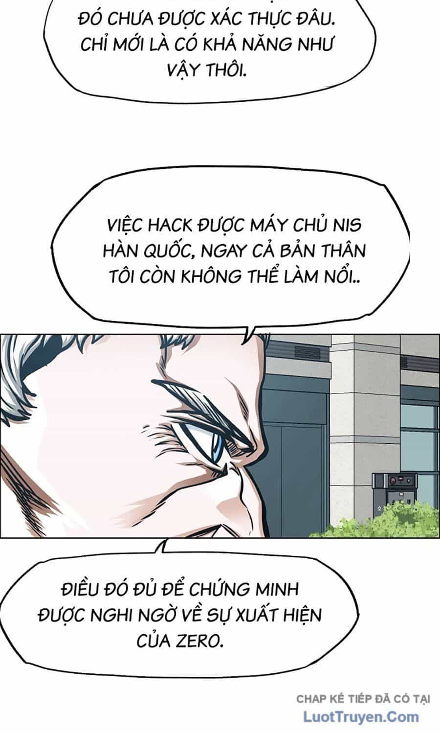 Gia Đình Bí Mật - Chương 37 - ảnh 52