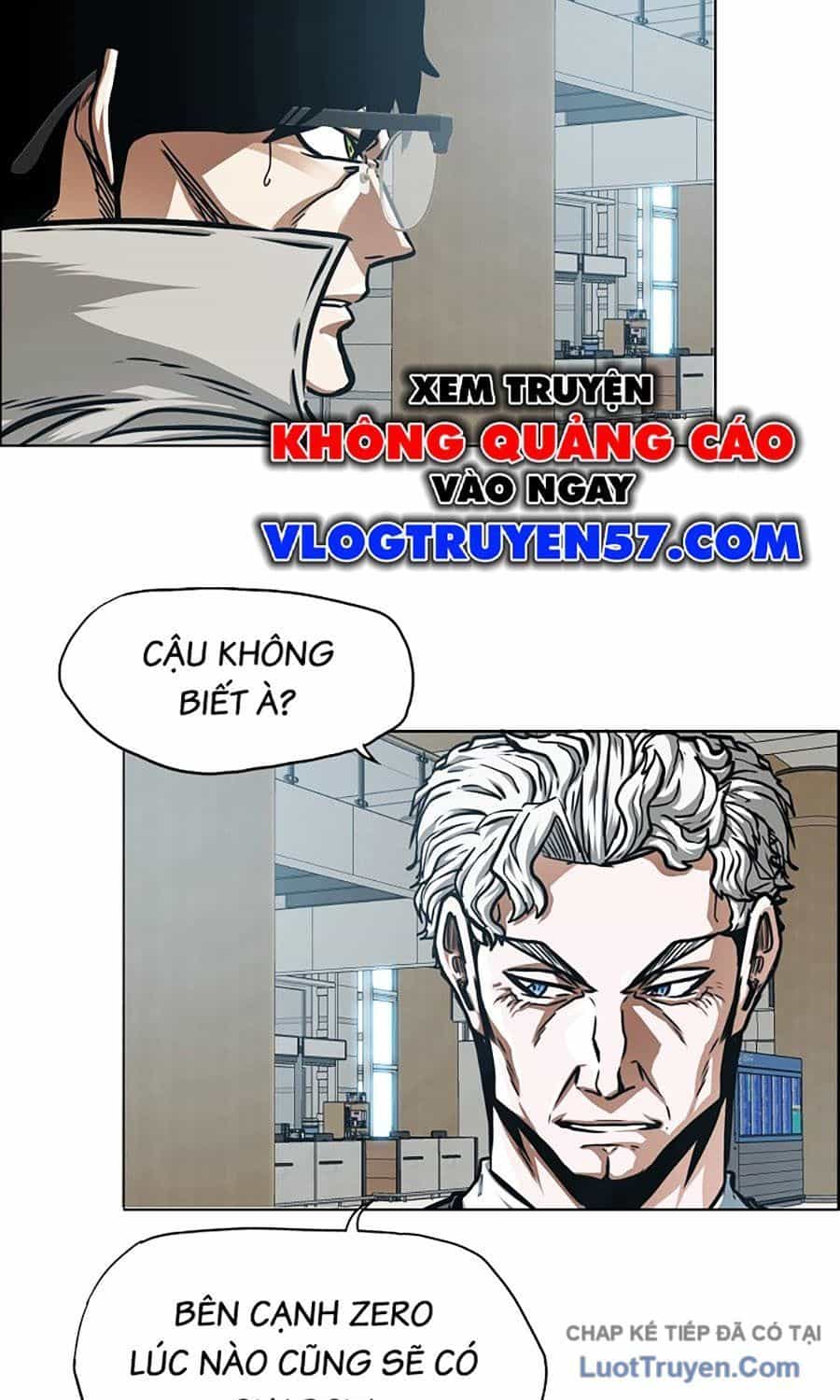Gia Đình Bí Mật - Chương 37 - ảnh 59