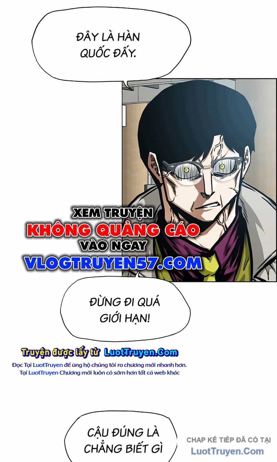 Gia Đình Bí Mật - Chương 37 - ảnh 62