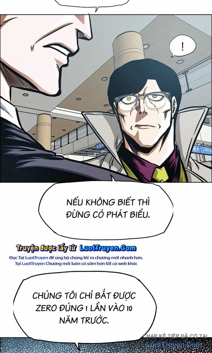 Gia Đình Bí Mật - Chương 37 - ảnh 63