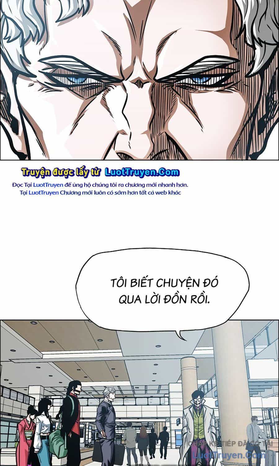 Gia Đình Bí Mật - Chương 37 - ảnh 65