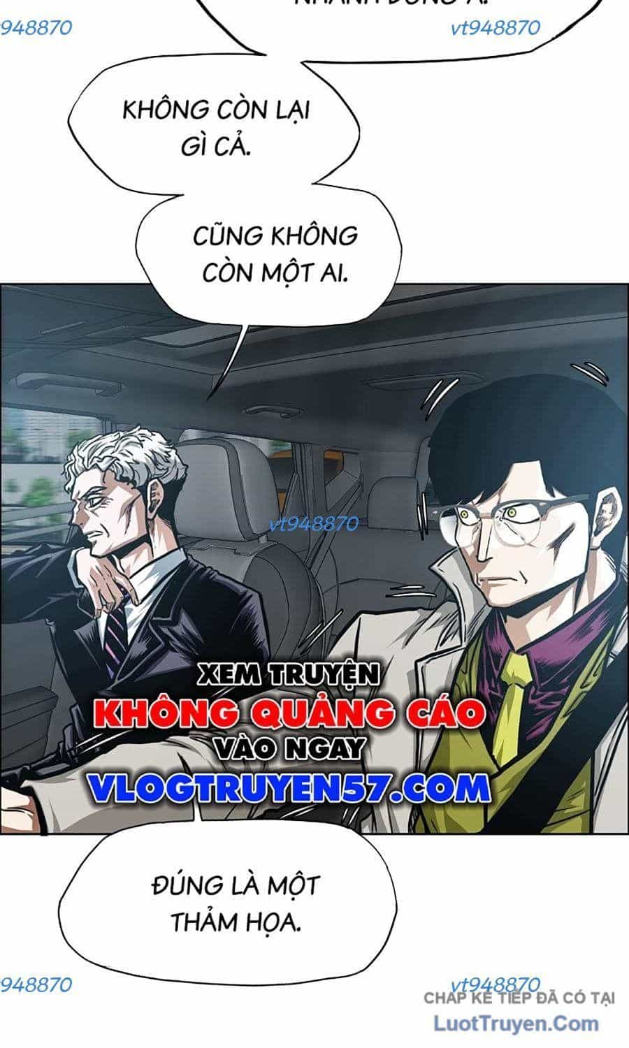 Gia Đình Bí Mật - Chương 37 - ảnh 69