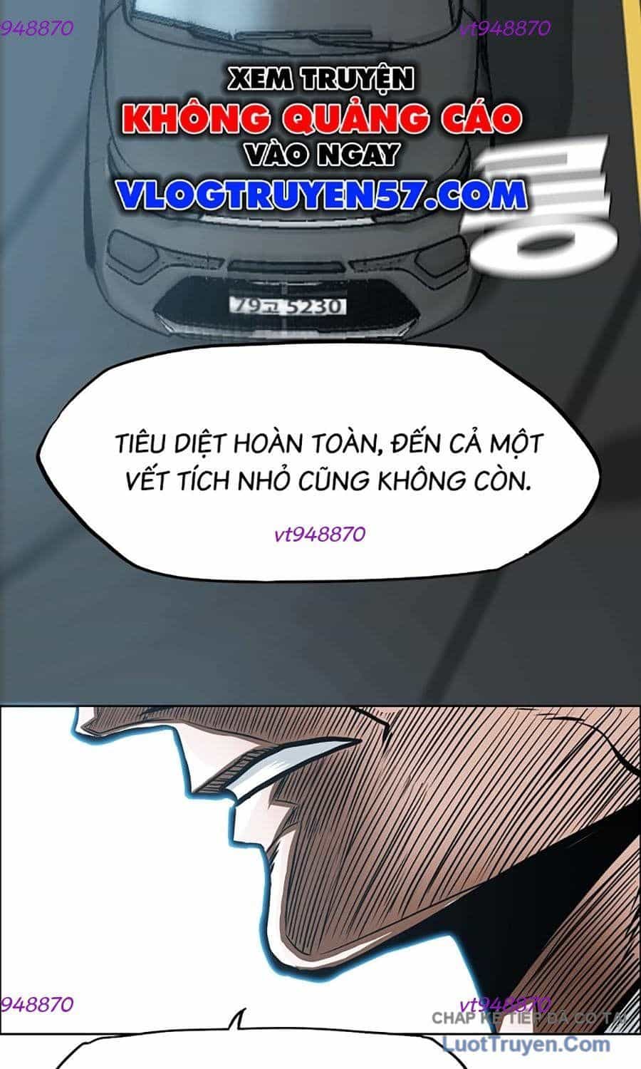 Gia Đình Bí Mật - Chương 37 - ảnh 73