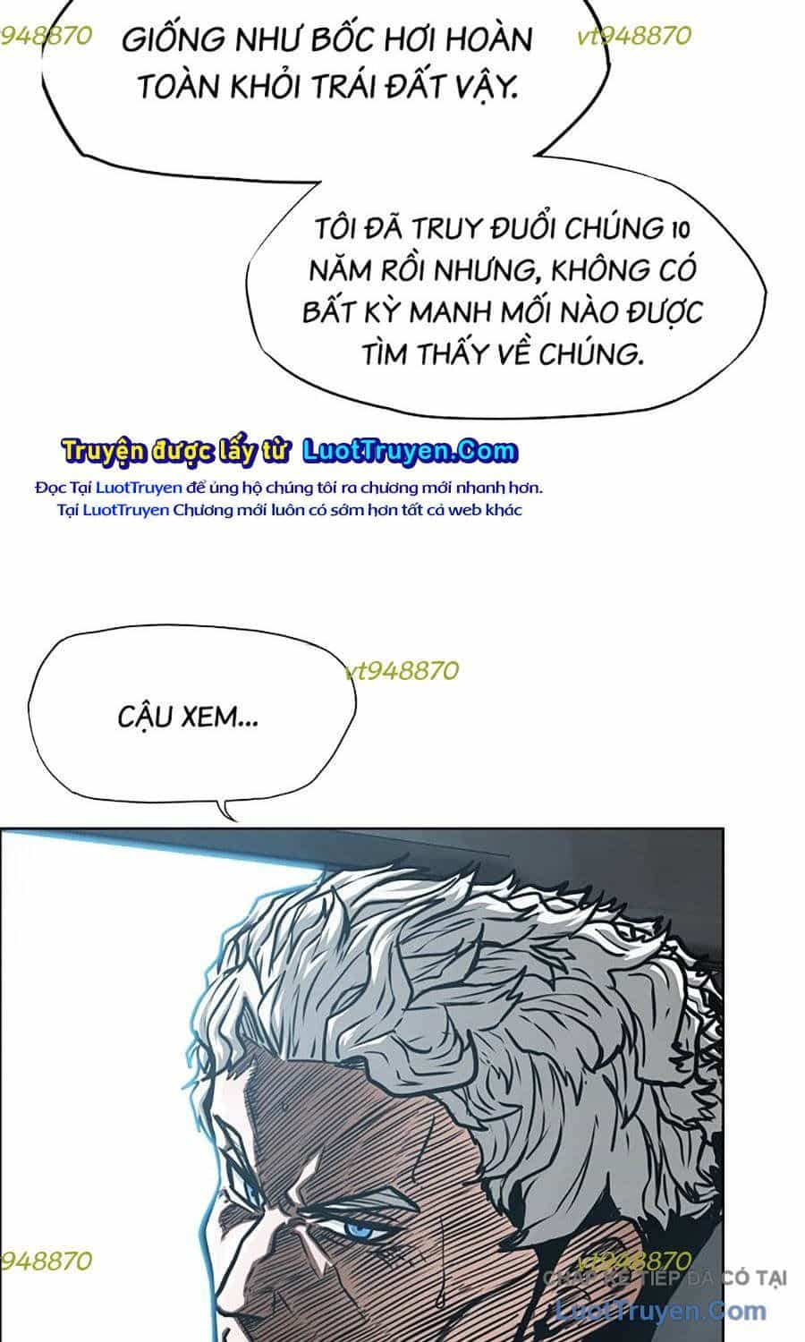 Gia Đình Bí Mật - Chương 37 - ảnh 74