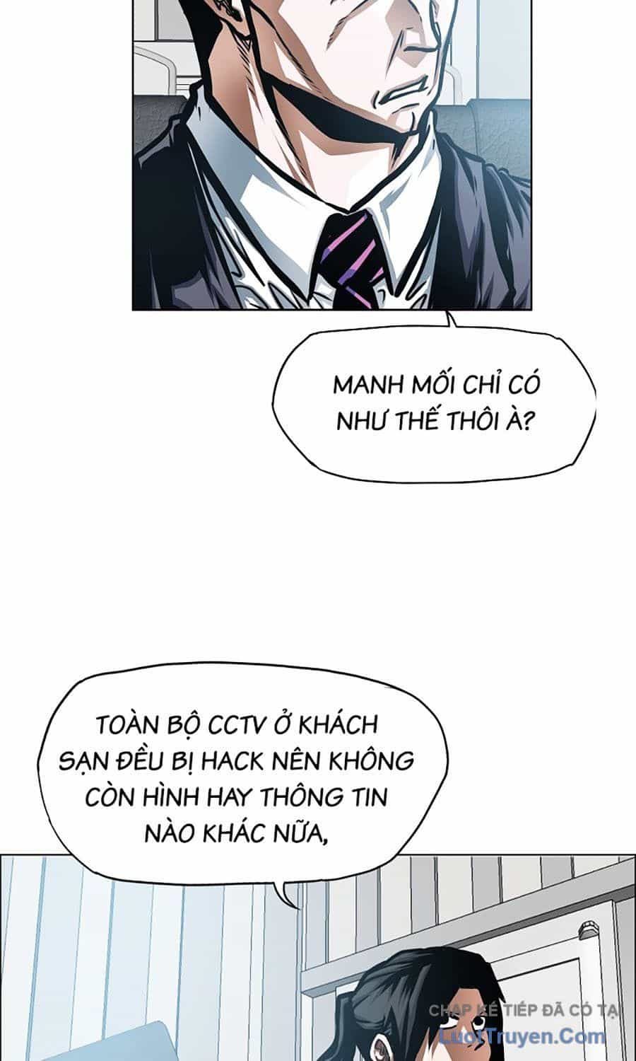 Gia Đình Bí Mật - Chương 38 - ảnh 15