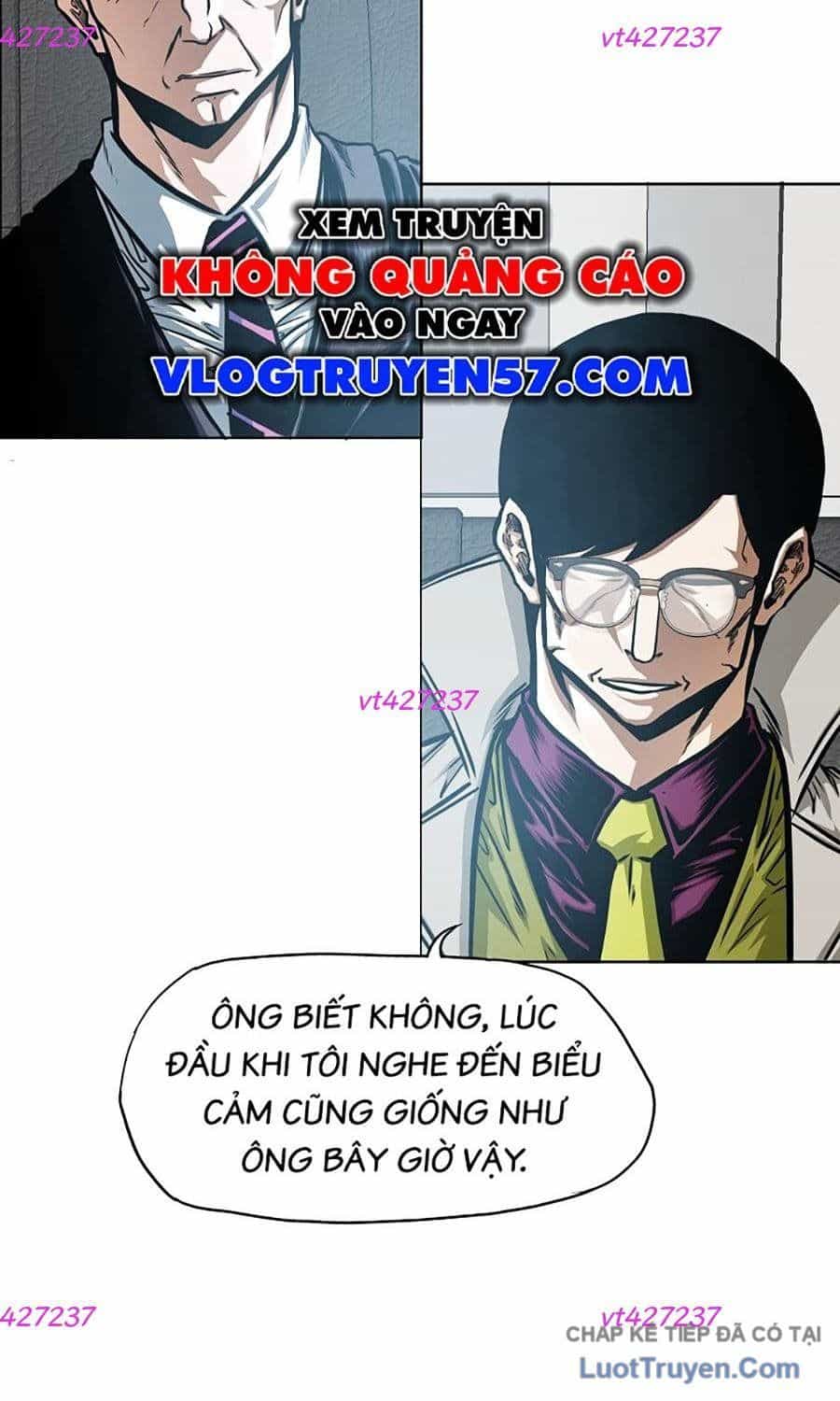 Gia Đình Bí Mật - Chương 38 - ảnh 38