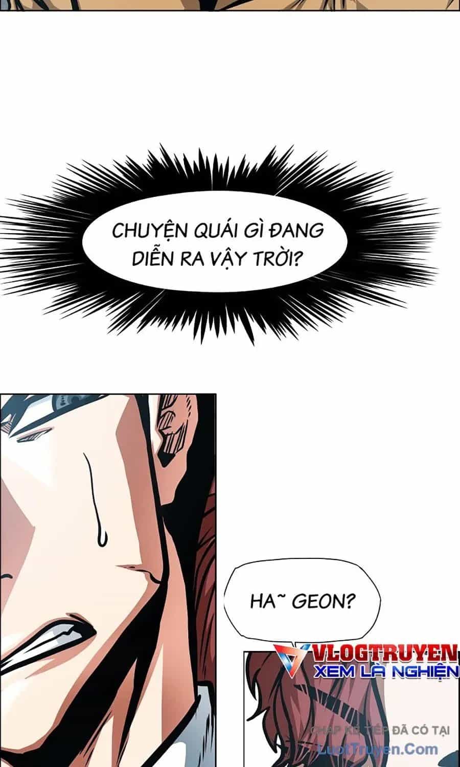 Gia Đình Bí Mật - Chương 39 - ảnh 15