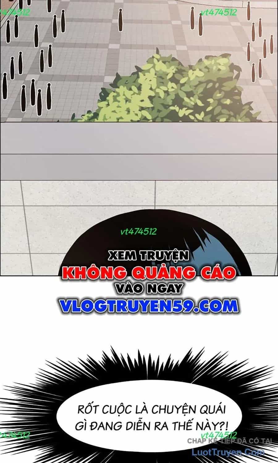 Gia Đình Bí Mật - Chương 39 - ảnh 58