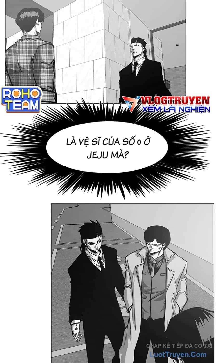 Gia Đình Bí Mật - Chương 39 - ảnh 60