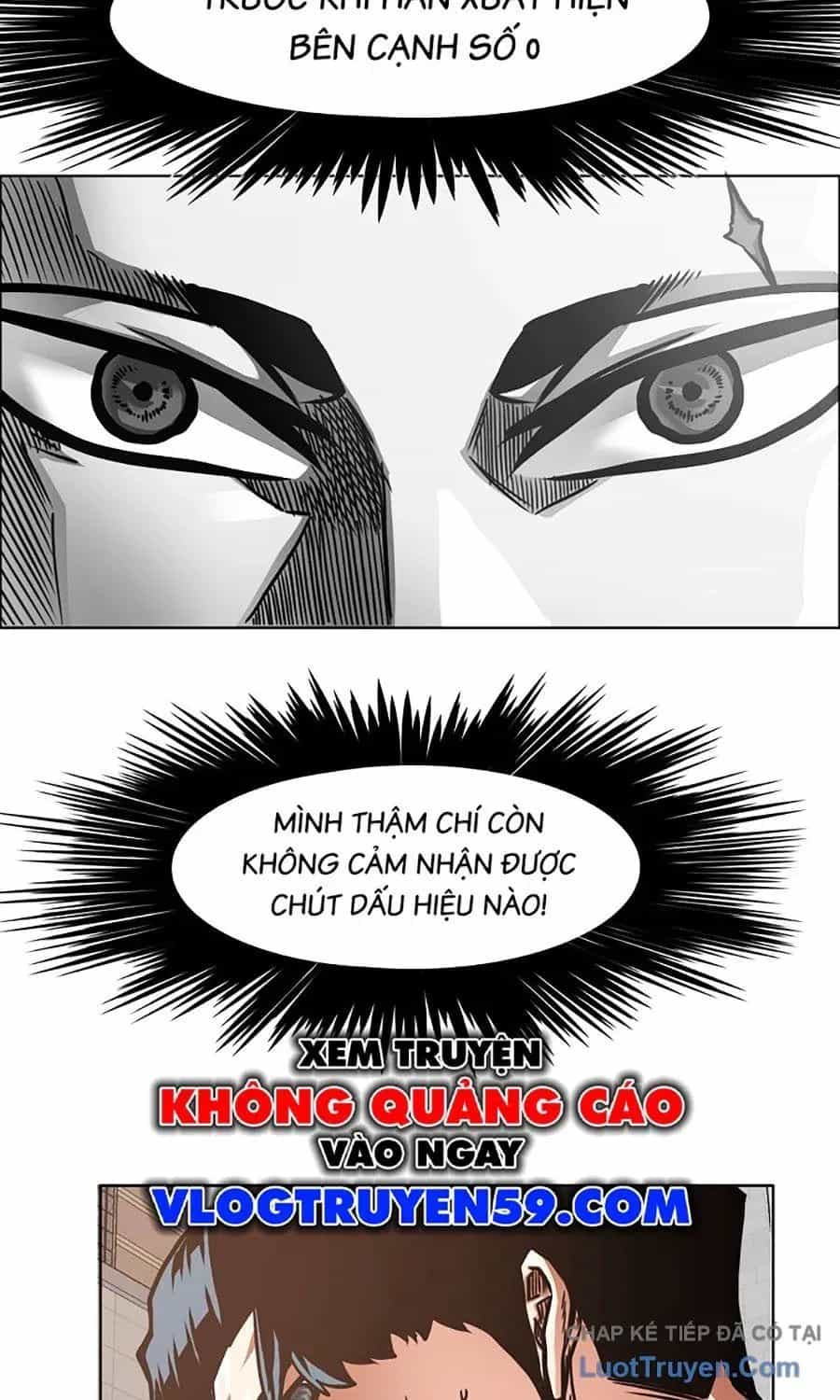 Gia Đình Bí Mật - Chương 39 - ảnh 62